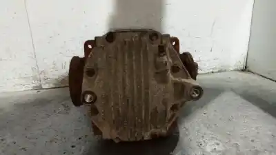Second-hand car spare part rear differential for lexus ls400 (ucf20) básico (ucf 20) oem iam references   