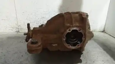 Second-hand car spare part rear differential for lexus ls400 (ucf20) básico (ucf 20) oem iam references   