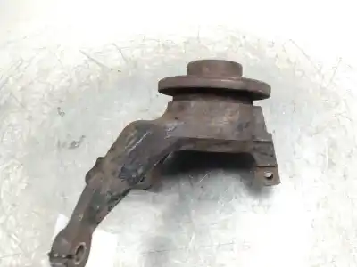 Second-hand car spare part front right knuckle for seat malaga 1.5 oem iam references   