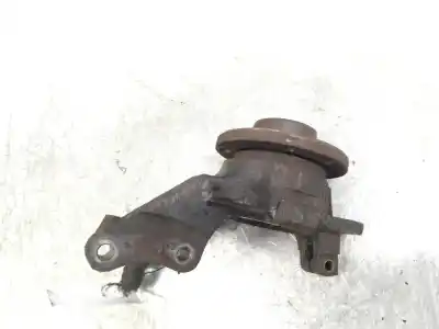 Second-hand car spare part front left knuckle for seat malaga 1.5 oem iam references   