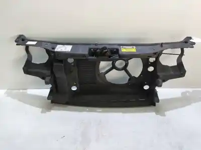 Peça sobressalente para automóvel em segunda mão painel frontal por volkswagen vento (1h2) 1.8 referências oem iam 