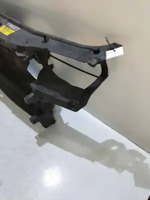 Second-hand car spare part front panel for volkswagen vento (1h2) 1.8 oem iam references   