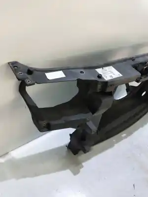 Second-hand car spare part front panel for volkswagen vento (1h2) 1.8 oem iam references   