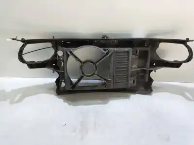 Second-hand car spare part front panel for volkswagen vento (1h2) 1.8 oem iam references   