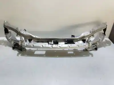 Peça sobressalente para automóvel em segunda mão painel frontal por volvo c30 2.0 diesel cat referências oem iam 