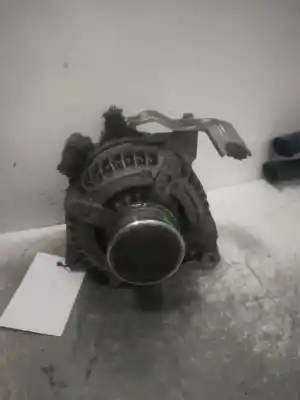 Piesă de schimb auto la mâna a doua alternator pentru toyota auris básico referințe oem iam 1042100n040