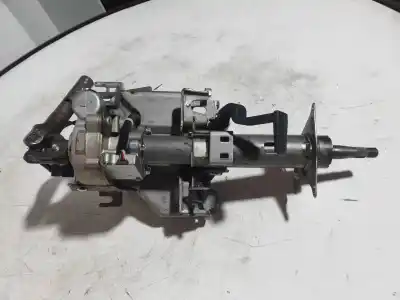 Second-hand car spare part steering column for nissan note (e11e) 1.5 dci turbodiesel cat oem iam references 285009u05a 488109u13a 6900001396 6700001749 u1t25372m2ukd