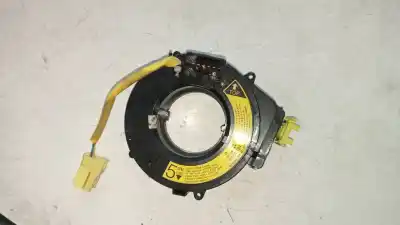 Peça sobressalente para automóvel em segunda mão kit airbag por lexus ls400 (ucf20) básico (ucf 20) referências oem iam   