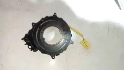 Peça sobressalente para automóvel em segunda mão kit airbag por lexus ls400 (ucf20) básico (ucf 20) referências oem iam   