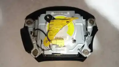 Peça sobressalente para automóvel em segunda mão kit airbag por lexus ls400 (ucf20) básico (ucf 20) referências oem iam   