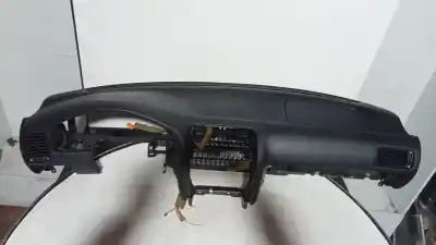 Peça sobressalente para automóvel em segunda mão kit airbag por lexus ls400 (ucf20) básico (ucf 20) referências oem iam   