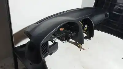 Peça sobressalente para automóvel em segunda mão kit airbag por lexus ls400 (ucf20) básico (ucf 20) referências oem iam   