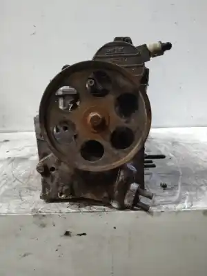 Pezzo di ricambio per auto di seconda mano testata motore per peugeot boxer combi (rs2850) (270/310) (->´02) estándar 1400 td riferimenti oem iam   