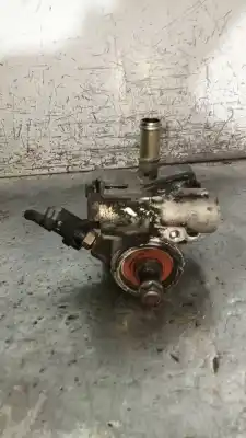 Pezzo di ricambio per auto di seconda mano pompa sterzo per lexus ls400 (ucf20) básico (ucf 20) riferimenti oem iam   