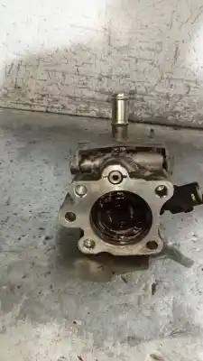 Pezzo di ricambio per auto di seconda mano pompa sterzo per lexus ls400 (ucf20) básico (ucf 20) riferimenti oem iam   