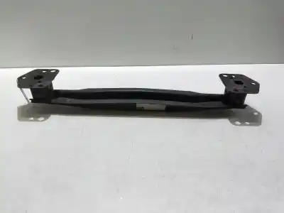 Автозапчастина б/у передній бампер підсилення для smart coupe básico (45kw) посилання на oem iam    Автозапчастина б/у передній бампер підсилення для smart coupe básico (45kw) посилання на oem iam