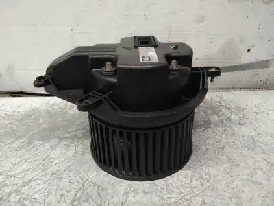 Pièce détachée automobile d'occasion moteur de chauffage pour renault safrane (b54) 2.2i références oem iam 602608n  