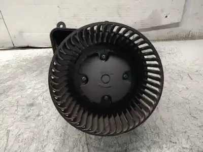 Pièce détachée automobile d'occasion moteur de chauffage pour renault safrane (b54) 2.2i références oem iam 602608n  