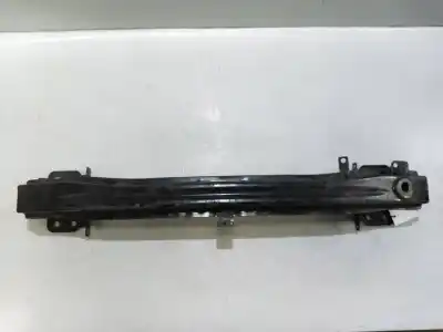 Second-hand car spare part front bumper reinforcement for skoda superb combi (3t5) comfort oem iam references 