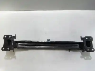Second-hand car spare part front bumper reinforcement for skoda superb combi (3t5) comfort oem iam references   