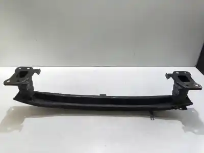 Second-hand car spare part front bumper reinforcement for skoda superb combi (3t5) comfort oem iam references   