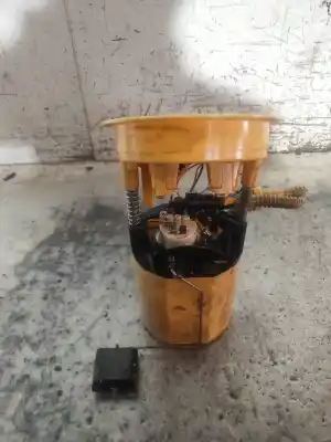 Tweedehands auto-onderdeel benzine pomp voor bmw serie 1 berlina (e81/e87) 118d oem iam-referenties a2c53025282