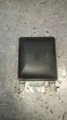 Second-hand car spare part electronic module for bmw serie 5 lim. (f10) 535d xdrive oem iam references 6632685586901