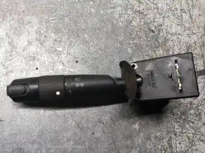 Second-hand car spare part headlights switch for peugeot 605 srdt oem iam references 