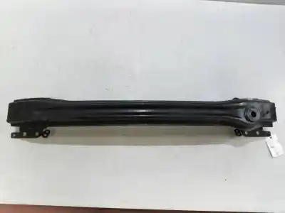 Tweedehands auto-onderdeel versterking van de voorbumper voor seat altea xl (5p5) sport-up oem iam-referenties 