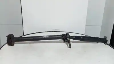 Second-hand car spare part center transmission for bmw serie 5 lim. (f10) 535d xdrive oem iam references 763135901