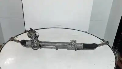 Second-hand car spare part STEERING RACK for BMW SERIE 5 LIM. (F10)  OEM IAM references 7853993604 7853501405 677777004