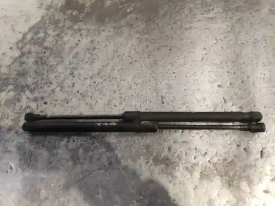 Tweedehands auto-onderdeel kofferbak / deur schokdempers voor bmw serie 1 berlina (e81/e87) 118d oem iam-referenties 51247060622