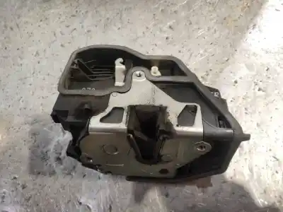 Tweedehands auto-onderdeel centrale vergrendelingsmotor rechts achter voor bmw serie 1 berlina (e81/e87) 118d oem iam-referenties 7167070