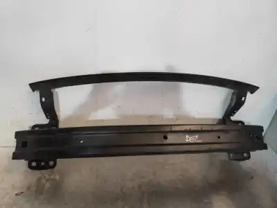 Second-hand car spare part front bumper reinforcement for alfa romeo mito (145) basis (2016->) oem iam references 