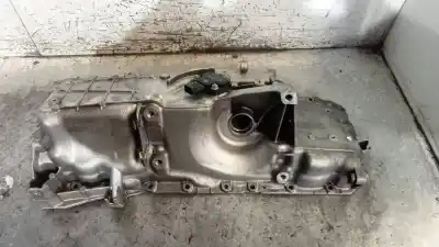 Second-hand car spare part sump for bmw serie 5 lim. (f10) 535d xdrive oem iam references 67698410  11137800325
