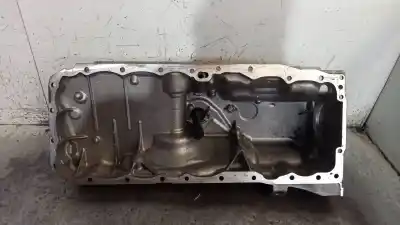 Second-hand car spare part sump for bmw serie 5 lim. (f10) 535d xdrive oem iam references 67698410  11137800325