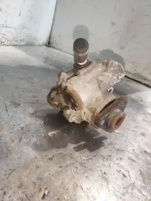 Tweedehands auto-onderdeel stuurpomp voor bmw serie 1 berlina (e81/e87) 118d oem iam-referenties 7692974546