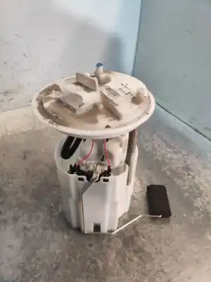 Second-hand car spare part fuel pump for alfa romeo mito (145) basis (2016->) oem iam references 0580200098