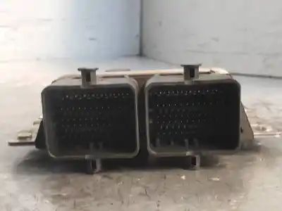 Second-hand car spare part ecu engine control for alfa romeo mito (145) basis (2016->) oem iam references 51969932  