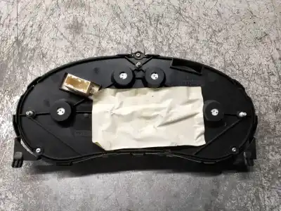Second-hand car spare part dashboard for citroen jumpy hdi 90 27 l1h1 furg. oem iam references 1401106580  503001310206 Second-hand car spare part dashboard for citroen jumpy hdi 90 27 l1h1 furg. oem iam references 1401106580  503001310206