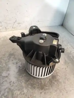 Second-hand car spare part heater blower motor for alfa romeo mito (145) basis (2016->) oem iam references 5d3330100