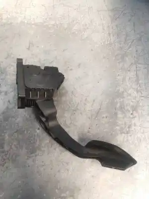 Second-hand car spare part potentiometer for alfa romeo mito (145) basis (2016->) oem iam references 55702020