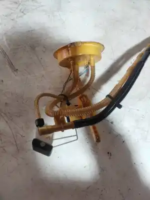 Second-hand car spare part fuel pump for bmw serie 3 cabrio (e93) 330d oem iam references 6763888