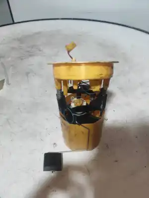 Second-hand car spare part fuel pump for bmw serie 3 cabrio (e93) 330d oem iam references a2c53025282