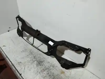 Second-hand car spare part front panel for citroen jumpy 2.0 hdi sx furg. (80kw) oem iam references   