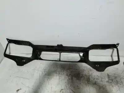 Second-hand car spare part front panel for citroen jumpy 2.0 hdi sx furg. (80kw) oem iam references   