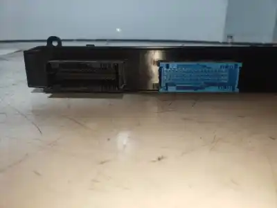 Second-hand car spare part electronic module for bmw serie 3 cabrio (e93) 330d oem iam references 61359171217  