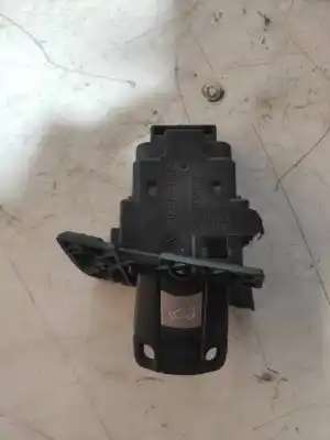 Second-hand car spare part ignition switch for bmw serie 3 cabrio (e93) 330d oem iam references 6954719