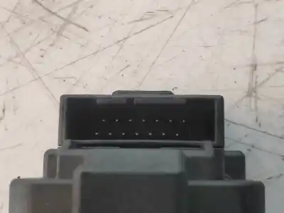 Second-hand car spare part ignition switch for bmw serie 3 cabrio (e93) 330d oem iam references 6954719  