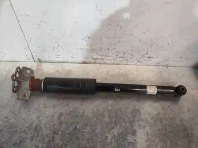 Second-hand car spare part right rear shock absorber for alfa romeo mito (145) basis (2016->) oem iam references 50521023